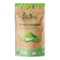Organic Barley Grass Powder