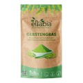 Barley Grass Powder (200g)