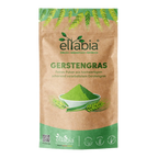 Barley Grass Powder (200g)