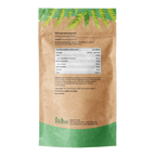 Barley Grass Powder (200g)
