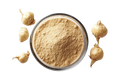 Organic Maca Root Powder
