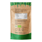 Organic Green Trio Tablets