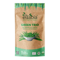 Organic Green Trio Tablets