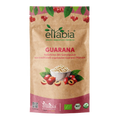 Organic Guarana Capsules