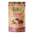 Organic Guarana Powder