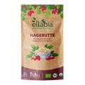 Organic Rosehip Capsules (200 capsules