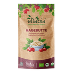 Organic Rosehip Capsules (200 capsules