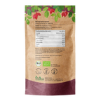 Organic Rosehip Powder (200g)