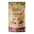 Organic Rosehip Powder (200g)