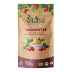 Organic Rosehip Powder (200g)