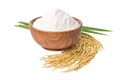 Rice Flour 
