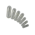 Capsule Shell: Bovine Gelatin 