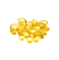 Vitamin E