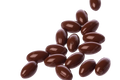 Coenzyme Q10