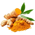 Organic Yellow Maca Root Powder