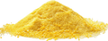 Pure organic sulfur