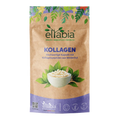 Collagen Hydrolysate Capsules (200 capsules)