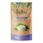 Collagen Hydrolysate Capsules (200 capsules)