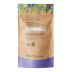 Collagen Hydrolysate Capsules (200 capsules)