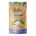 Collagen Hydrolysate Powder (200g)