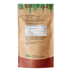 Krill Oil (200 capsules)