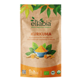 Organic Turmeric Powder (200g)