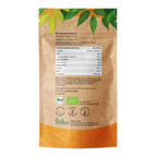 Organic Turmeric Powder (200g)