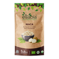 Organic Maca Capsules (200 capsules)