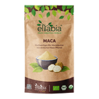 Organic Maca Powder (200g)