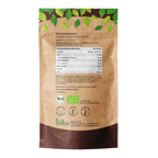 Organic Maca Powder (200g)