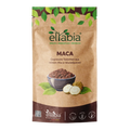 Maca Tablets (1000 tablets)