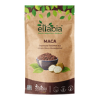 Maca Tablets (1000 tablets)