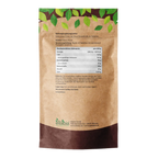 Maca Tablets (1000 tablets)
