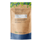 Magnesium Citrate Powder (200g)