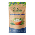 Magnesium Citrate Capsules (200 capsules)