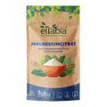Magnesium Citrate Powder (200g)