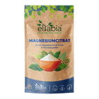 Magnesium Citrate Powder (200g)