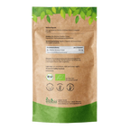 Organic Matcha Capsules (200 capsules)