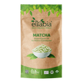 Organic Matcha Capsules (200 capsules)