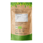 Organic Matcha Powder (200g)