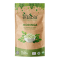 Organic Moringa Capsules (200 capsules)