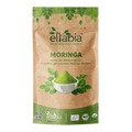 Organic Moringa Powder (200g)