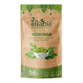 Moringa Tablets (1250 tablets)