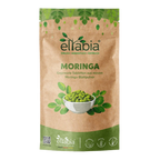 Moringa Tablets (1250 tablets)