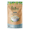 MSM Capsules (200 capsules)