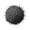 Organic Black Seed Oil