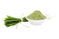 Organic Barley Grass Powder