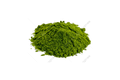 Organic Wheatgrass Powder