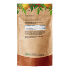Propolis Capsules (200 capsules)