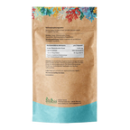 Sango Sea Coral Capsules (200 capsules)
